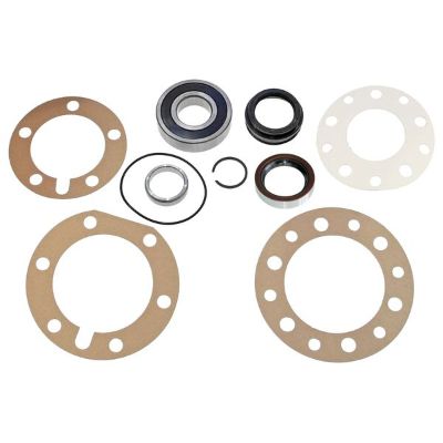 Wheel Bearing Kit Wheel Bearing Kit