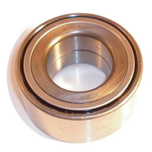 Wheel Bearing Kit Wheel Bearing Kit