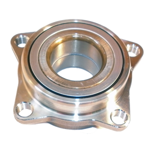 Wheel Bearing Hub Wheel Bearing Hub
