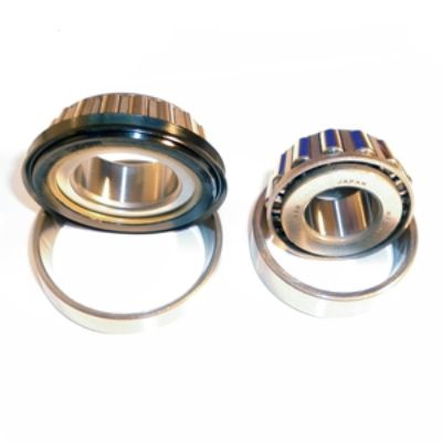 Trailer Wheel Bearing Kit