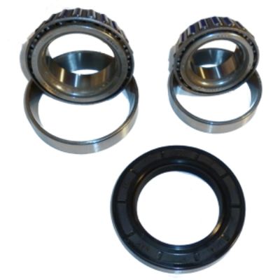 Trailer Wheel Bearing Kit (Bayliner) Trailer Wheel Bearing Kit (Bayliner)