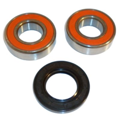 Trailer Wheel Bearing Kit