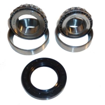 Trailer Wheel Bearing Kit (Bunnings)