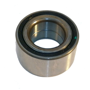 Wheel Bearing Kit Wheel Bearing Kit