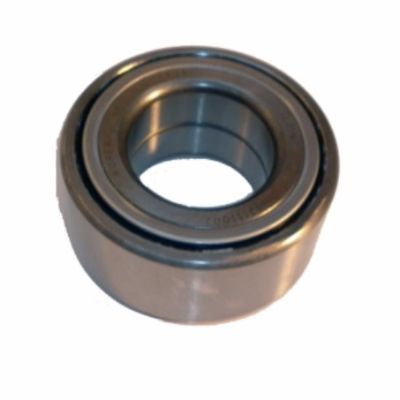 Wheel Bearing Kit Wheel Bearing Kit