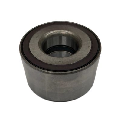 Wheel Bearing Kit (ABS) Wheel Bearing Kit (ABS)