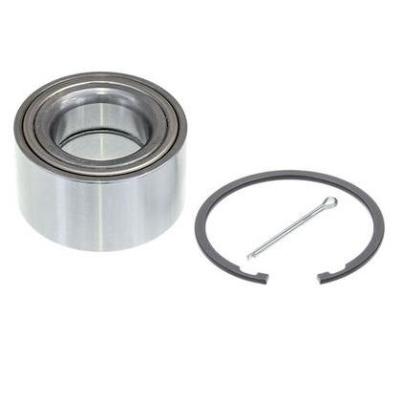 Wheel Bearing Kit Wheel Bearing Kit