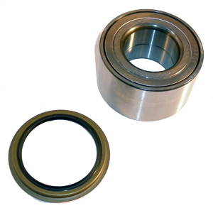 Wheel Bearing Kit Wheel Bearing Kit