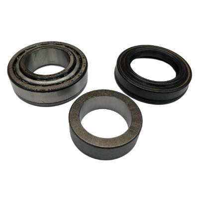 Wheel Bearing Kit Wheel Bearing Kit