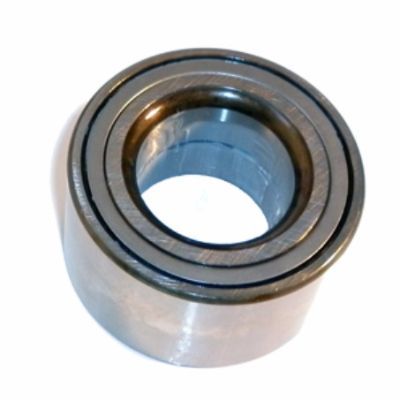 Wheel Bearing Kit Wheel Bearing Kit