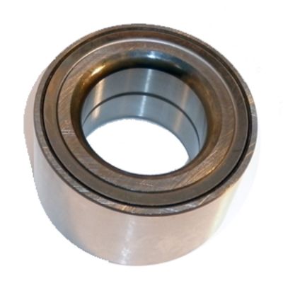 Wheel Bearing Kit Wheel Bearing Kit