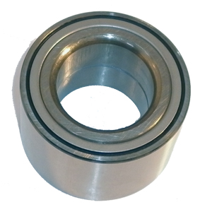 Wheel Bearing Kit Wheel Bearing Kit
