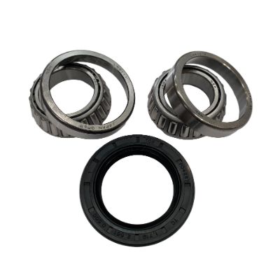 Trailer Wheel Bearing Kit