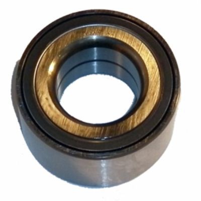 Wheel Bearing Kit Wheel Bearing Kit