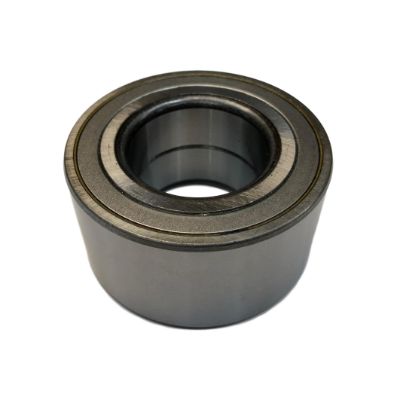 Wheel Bearing Kit Wheel Bearing Kit