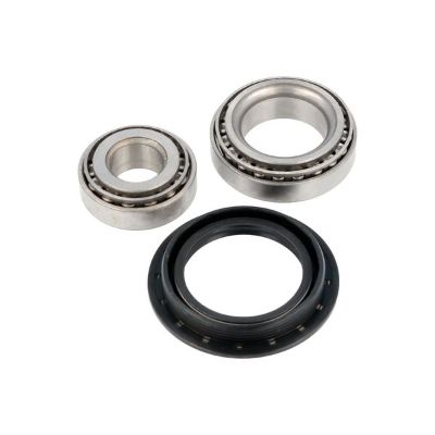 Wheel Bearing Kit Wheel Bearing Kit