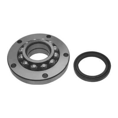 Wheel Bearing Kit Wheel Bearing Kit