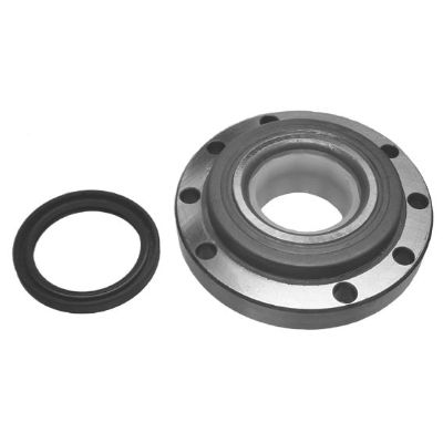 Wheel Bearing Kit Wheel Bearing Kit