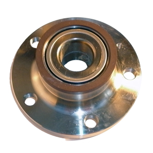 Wheel Bearing Hub (ABS) – 32mm ID Wheel Bearing Hub (ABS) – 32mm ID