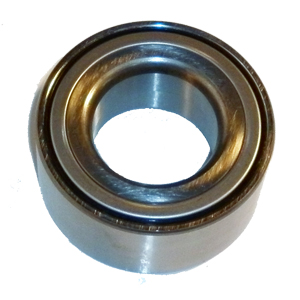 Wheel Bearing Kit Wheel Bearing Kit