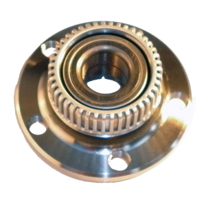 Wheel Bearing Hub (ABS) Wheel Bearing Hub (ABS)