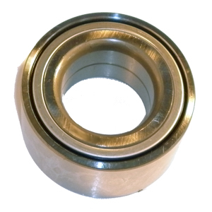 Wheel Bearing Kit Wheel Bearing Kit