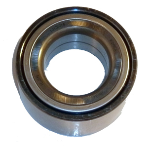 Wheel Bearing Kit Wheel Bearing Kit