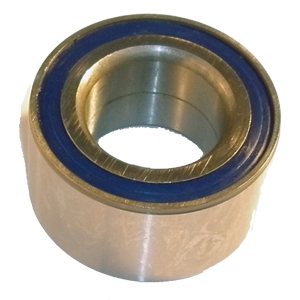 Wheel Bearing Kit Wheel Bearing Kit