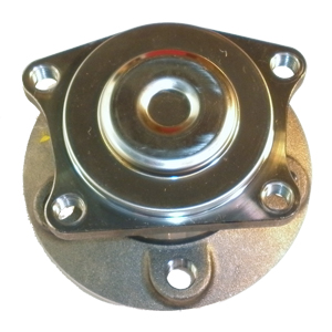 Wheel Bearing Hub Unit Wheel Bearing Hub Unit