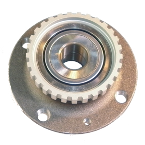 Wheel Bearing Kit Wheel Bearing Kit