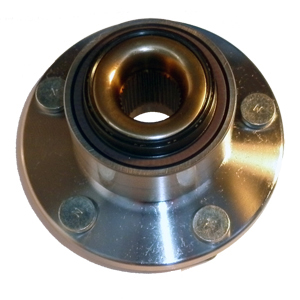 Wheel Bearing Hub Unit Wheel Bearing Hub Unit
