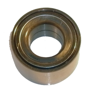 Wheel Bearing Kit Wheel Bearing Kit