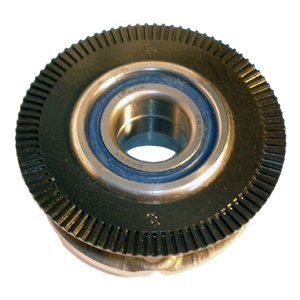 Wheel Bearing Kit Wheel Bearing Kit