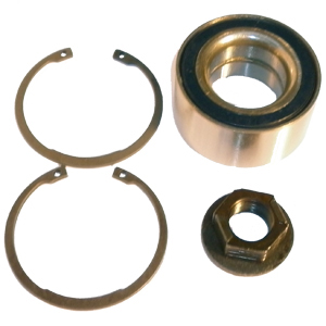 Wheel Bearing Kit (Non ABS) Wheel Bearing Kit (Non ABS)
