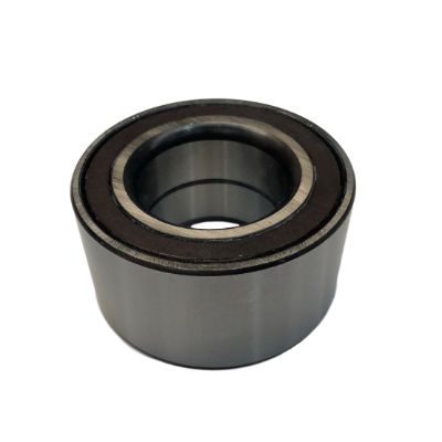 Wheel Bearing Kit (ABS) Wheel Bearing Kit (ABS)