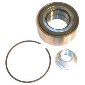 Wheel Bearing Kit  (Non ABS)