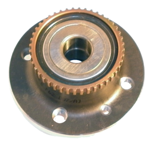 Wheel Bearing Hub (ABS) Wheel Bearing Hub (ABS)