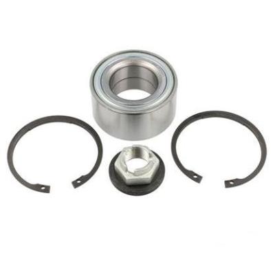 Wheel Bearing Kit (ABS)
