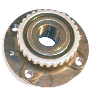 Wheel Bearing Hub (ABS)