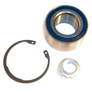 Wheel Bearing Kit Wheel Bearing Kit