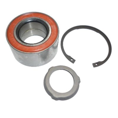Wheel Bearing Kit Wheel Bearing Kit