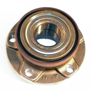 Wheel Bearing Hub (35mm ID) Wheel Bearing Hub (35mm ID)
