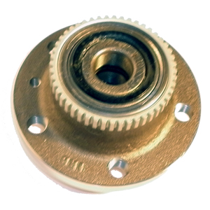 Wheel Bearing Hub (ABS) Wheel Bearing Hub (ABS)