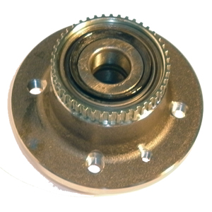 Wheel Bearing Hub (ABS)