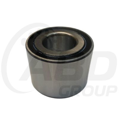 Wheel Bearing