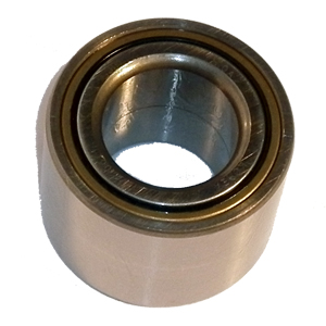 Wheel Bearing Kit Wheel Bearing Kit