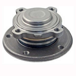 Wheel Bearing Hub (ABS)