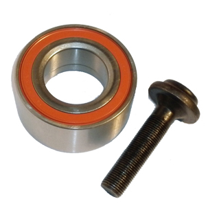 Wheel Bearing Kit Wheel Bearing Kit