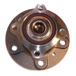 Wheel Bearing Hub (ABS)