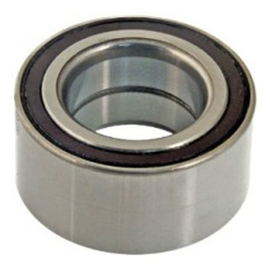 Wheel Bearing Kit (ABS) Wheel Bearing Kit (ABS)
